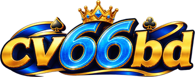 cv66bd লোগো